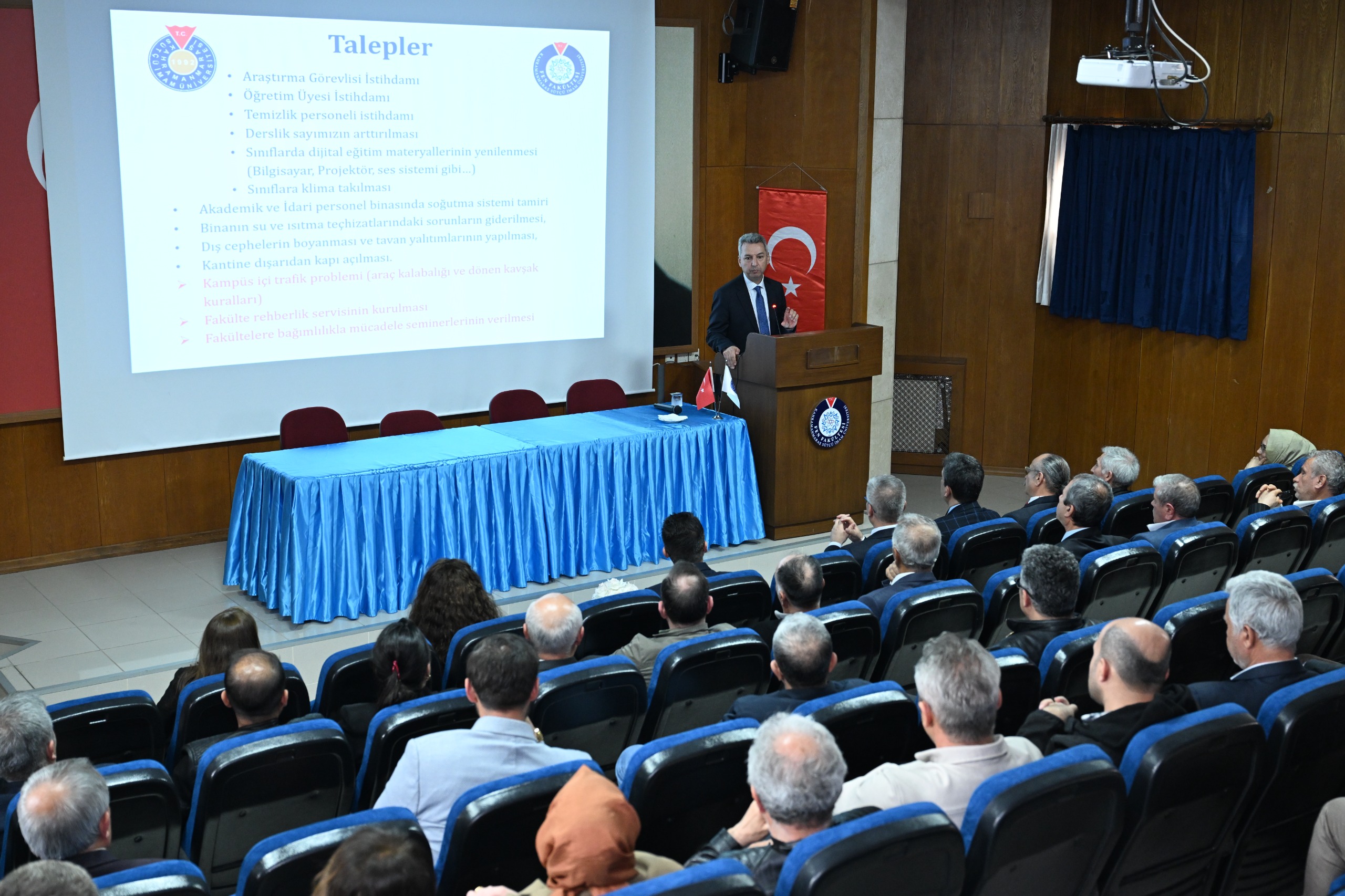 İçerikle ilgili görsel 6